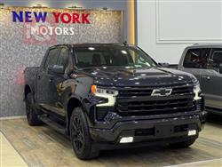 شێڤرۆلێت سلڤەرادۆ